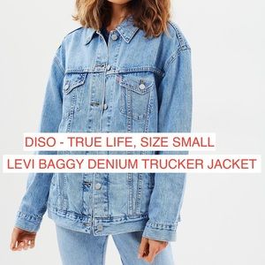 SEARCHING, not selling.